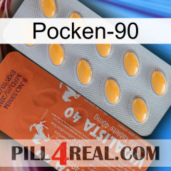 Poxet-90 43